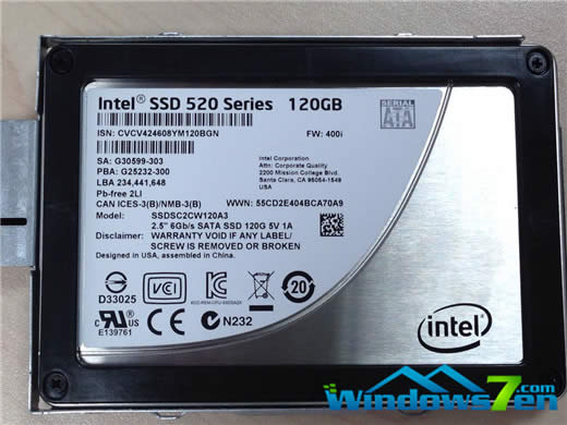 �D7 �̶��̑BӲ�P