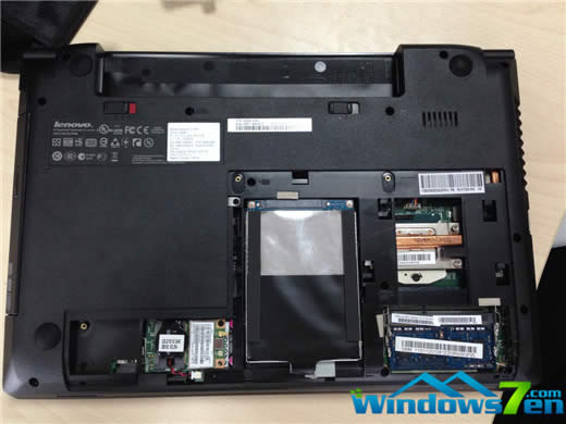 �D8 ���b�̑BӲ�P