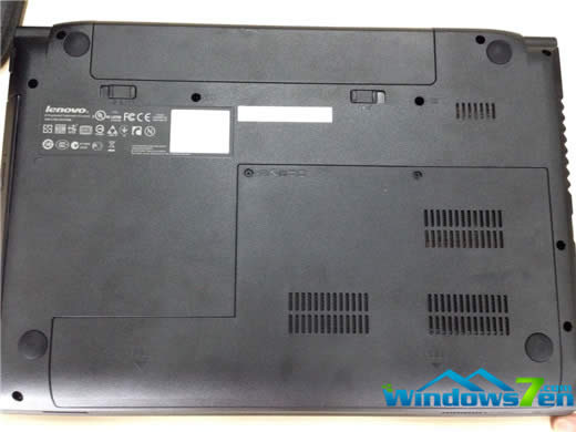 �D9 �b�ú��w