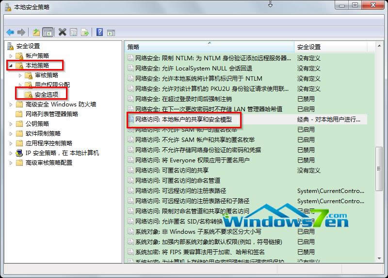�W�j�L�������؎����Ĺ����Ͱ�ȫģʽ