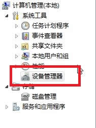 �O�������