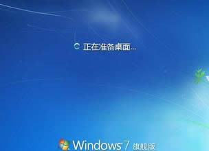windows7�Pӛ��ϵ�y����������ð����M�����̳�