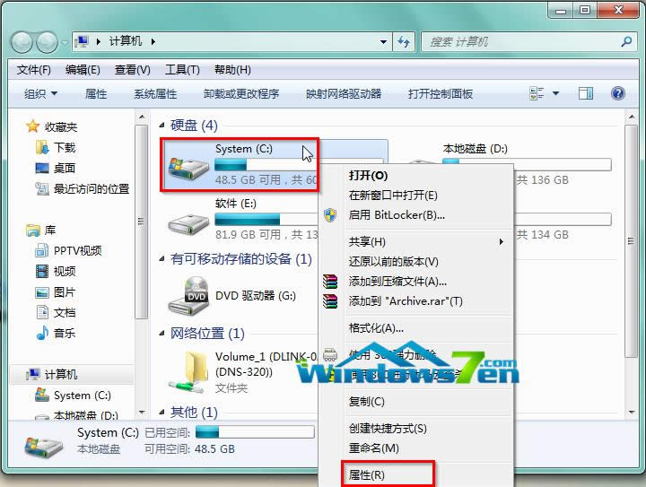 �D1 ���Iϵ�y(t��ng)�P(p��n)����