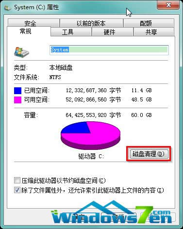 �D2 �c(di��n)�����űP(p��n)������