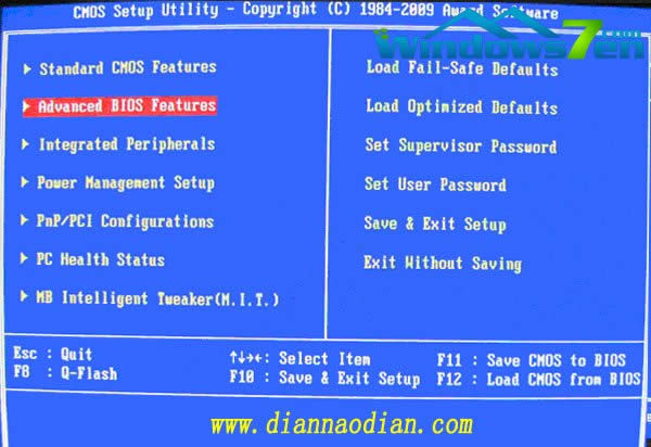 ϵ�y(t��ng)֮��Ԕ��U�P(p��n)�bwindows7 XPϵ�y(t��ng) Ԕ��(x��)�D�Ľ̳�