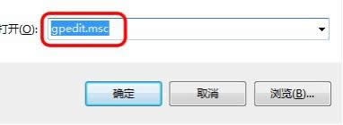 win7 ��Ş�治�������P�C����ԓ��ν�Q