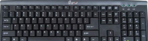 Win7ϵ�y��ο��لh���ļ����û���վ�أ�