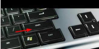 Win7ϵ�y��ο��لh���ļ����û���վ�أ�