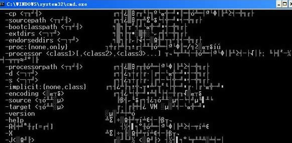 win7��Ş����X�_�C(j��)�@ʾ�y�a��ô�k��