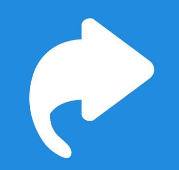 �����win7��Ş����X�����ӄ��������P�]�o���M�̿�ݷ�ʽ��