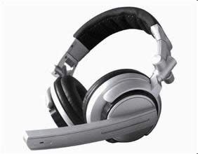 win7 旗艦版瑞昱alc269聲卡沒有聲音的解決方法