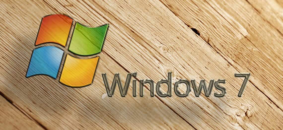 ��Ό�ghost win7��X�е���Ƭ�M(j��n)������������