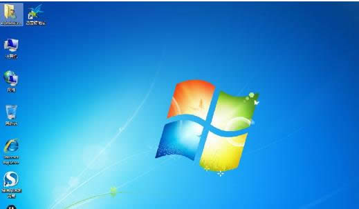 ��С�Č�win7��Ş��ע�Ա��е�shell�ļ��h������ô�k��