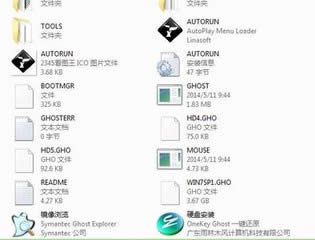 w764λ��Ş��������BIOS���_���W(w��ng)��