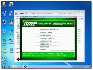 w764λ��Ş��������BIOS���_���W(w��ng)��