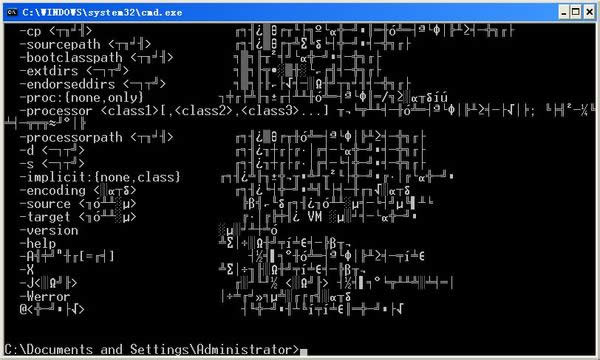 win7������ϵ�y����ʹ��������x�հ�ԓ��ô�k