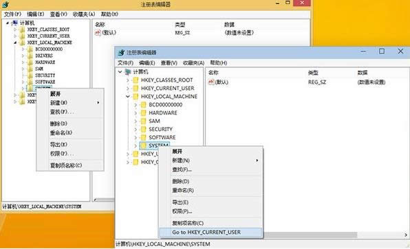 win7 64λ�������_�C�@ʾ�y�aԓ��ô�k