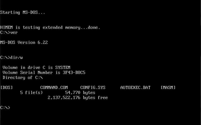�Pӛ��ghost win7�Դ���������ܳ��F��Щ����