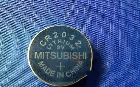 win7 64位純凈版開機(jī)經(jīng)常提示按F2該怎么辦