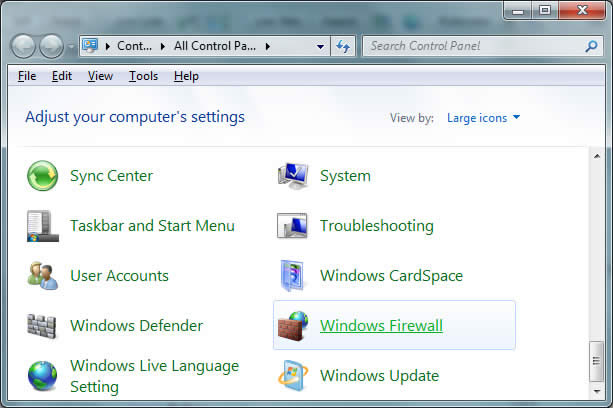 ghost win7����������(w��)����(d��ng)����ԓ��ô�k