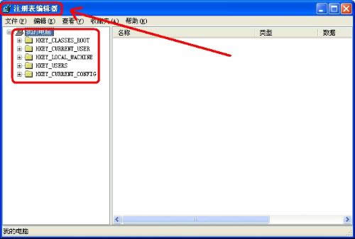 w764λ��Ş���\�г�����F���C�Ľ�Q����