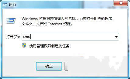 win7 ��Ş��IE���F(xi��n)����ԓ��ô��Q