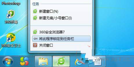 ���˳����i�����΄ՙڲˆ���ν��