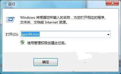���˳����i�����΄ՙڲˆ���ν��