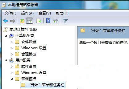 ���˳����i�����΄ՙڲˆ���ν��