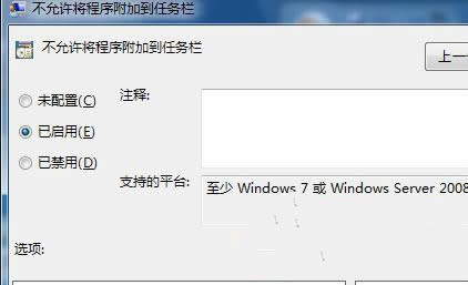 ���˳����i�����΄ՙڲˆ���ν��