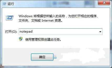 w764λ��Ş����δ���JS��ʽ���P�C�_��