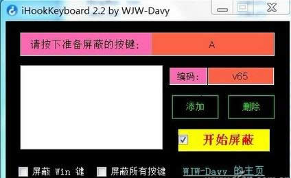 Win7ϵ�y(t��ng)���ܻ��O(sh��)�ý̳�,Win7ϵ�y(t��ng)��ô׃������,��ô׌W(xu��)in7ϵ�y(t��ng)ϵ�y(t��ng)�����Ի�,֮��