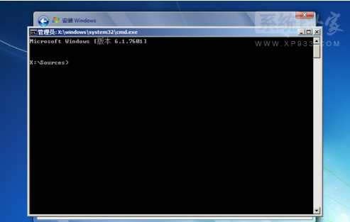 ��ô���b������win7��GPT�օ^(q��)��ʽ�űP����ô�k��GPT�օ^(q��)�D(zhu��n)mbr�̳�2