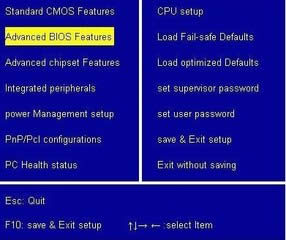 ϵ�y֮����pe��P�ƽ�win7�_�C�ܴa�ķ���