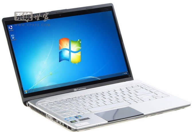 筆記本電量不足自動(dòng)關(guān)機(jī)對(duì)Win7造成有哪些傷害