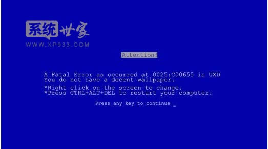 CPU���l����������win7��Ş��ϵ�y(t��ng)��X�{����CPU���l�{�����Ϸ���