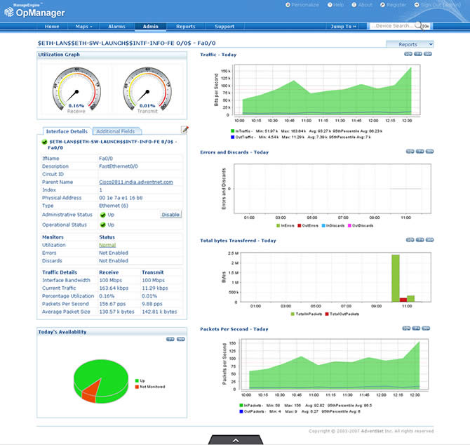 Win7系統(tǒng)上網(wǎng)很卡是什么原因?Win7系統(tǒng)網(wǎng)絡(luò)故障原因分析和解決方案