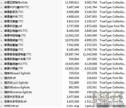 ������win7���b���w������ռ�Ãȴ棿���b���w�s��ռ�ȴ漼�ɷ���1