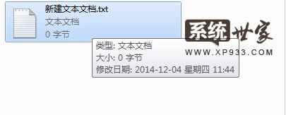 Win7�ٷ�ԭ��isoϵ�yӛ�±����w��ô���Q��2