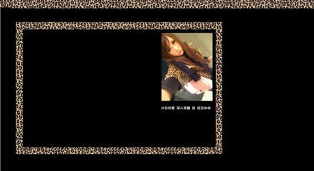 Win7ϵ�y(t��ng)��ҕ�lȫ��߅���кڗl