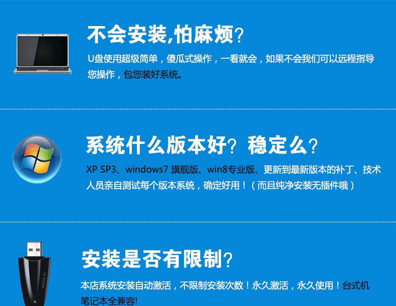 win7 64λϵ�yԔ��U�PFAT32��ʽ�D�Q��NTFS��ʽ����