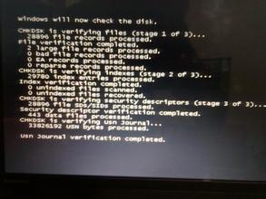 win7ϵ�y���dԔ��һ�b�@���Ӿͻ������C���Ͻ̳�