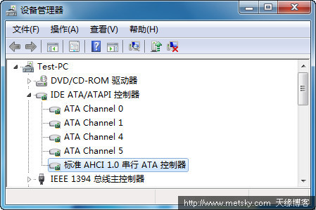 ���Ӂ���Qwin7��Ş��ϵ�y����֮��o�����ѬF����