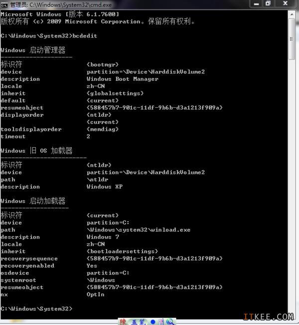 ghost win7���dԔ�����Ӂ����bϵ�y�a����ʩ