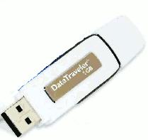 win7ϵ�y֮��Ԕ����΁�ʹ�ú͏���U�P���ɣ�