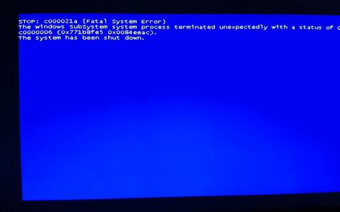 ϵ�y��X�ȴ������X���C��ԒҪ��΁���Q����