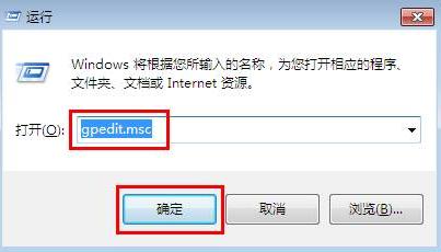 ��΁���ֹ�Ñ�ʹ��ϵ�y����Ŀ�����壿