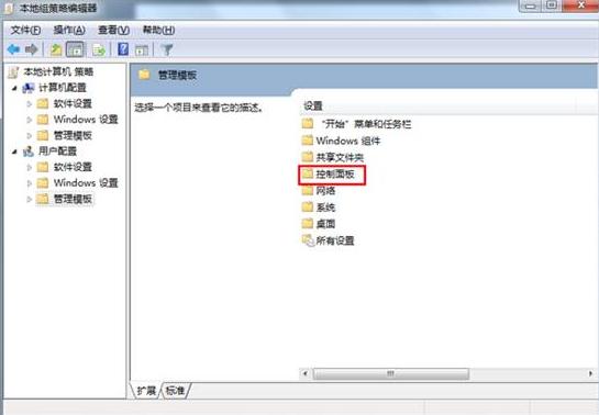 ��΁���ֹ�Ñ�ʹ��ϵ�y����Ŀ�����壿