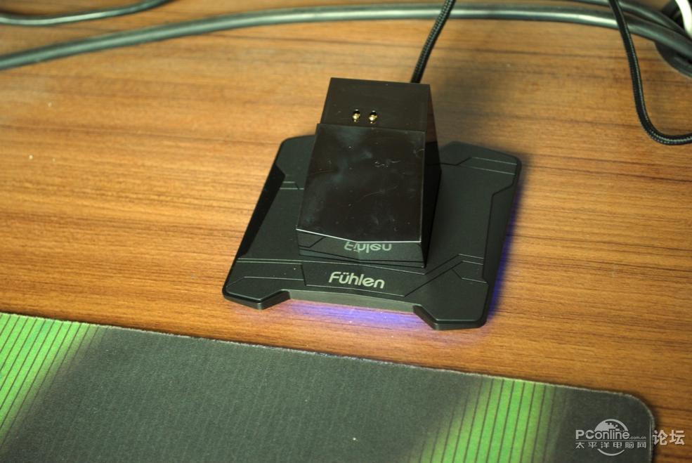 �����p�ɽ�Q����ɔ_��˃Ȳ���늰l�����c���չ܆��}�̳�