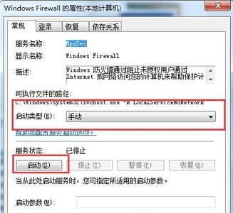 win7ϵ�y��Q���_��Xϵ�y���F�e�`�����н^��
